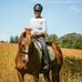Jackie Pieper-Kutter - Facebook