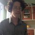 Tommy Jack Pieper - Facebook