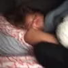 Jack pierce - @jackp69 - TikTok