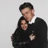 Jack Pierce - @jacklpierce19 - TikTok