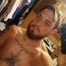 Jack Piercefield - Facebook