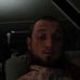 Jack Piercefield - Facebook