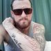 Jack Piercefield - Facebook