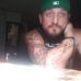 Jack Piercefield - Facebook