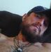 Jack Piercefield - Facebook