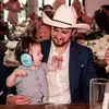 Jackpierce07 - @jacksonpiercefield - TikTok