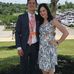 Jackson Piercefield - Facebook