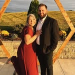 Jacob Piercefield - @jacob_piercefield - Instagram