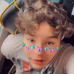 Jacob Piercefield - @jacobpiercefield - Instagram