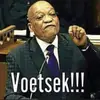 Charlie - @jackpietmokoena - TikTok