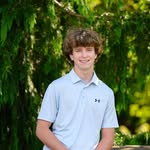 Jack - @jack_pietryka - Instagram