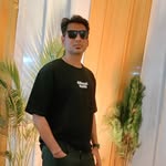 Jack Piet - @jasvant.parmar67 - Instagram
