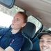 Jack Piet - Facebook