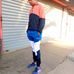 Jack Piet - Facebook