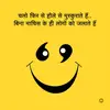 jack piet - @jackpiet - TikTok