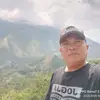 jack piet - @jack.piet - TikTok