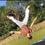 Jack Pieters - @_jack_pieters_ - Instagram