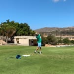 Jack Pietersen - @jack_pietersen - Instagram