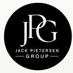 Jack Pietersen Group - @jackpietersengroup - Instagram