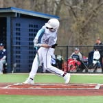 Jack Pietragallo - @jackpietragallo27 - Instagram