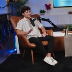 Jack Pietras - @jackpietras - Instagram