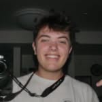 Jack Pietro - @jacktpietro - Instagram