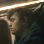 Jack Pietro - @jack_pietro.jpg - Instagram