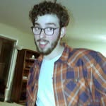 Jack Pietrusiewicz - @jack_pietrusiewicz - Instagram