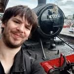 Jack Pietrzak - @jack.pietrzak - Instagram