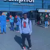 jackpiet360 - @jackpiet360 - TikTok