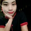 ႏွင္းသူဇာ - @jackpiet3 - TikTok