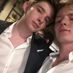 Jack&Piet - @sei.gia.pie.gata - Instagram