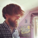 Jackson Piet - @jackpiet - Instagram