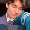 jackvanachteren - @jack_piet_van_achteren - TikTok