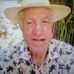 Jacky Piet - Facebook