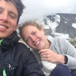 Pierre j - @jackpiet_88 - Instagram