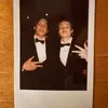 Piet & Jack - @pietenjack - TikTok