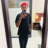 PIET LEDWABA - @piet.jack - TikTok