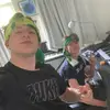 PietJack123 - @pietjack123 - TikTok