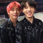 ⠀⠀⠀⠀⠀⠀⠀⠀⠀𝒥𝖺𝖼𝗄 & 𝒫𝗂𝖾𝗍𝗋𝗈. - @mundinhodosjapi - Instagram