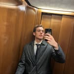 Giacomo - @jack.pietrobelli - Instagram