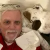 Jack DePietro - @jack.depietro4 - TikTok
