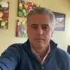 Jack DePietro - @jackdepietro1 - TikTok