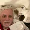 Jack DePietro - @jack.depietro - TikTok