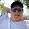 Jack DePietro - @jack.depietro0 - TikTok