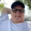 Jack DePietro - @jackdepietro0 - TikTok