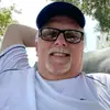 Jack DePietro - @jack.depietro8 - TikTok