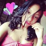 Jack Pietro2808 - @jackpietro2808 - Instagram