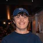 Jack Pietro - @jacktpietro - Instagram
