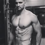 Jack Pietro - @jac.kptr - Instagram